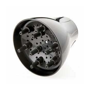 Parlux DYFUZOR DO 3800    !